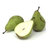 Birne - "Xenia" groß - 2,5kg - Kiste