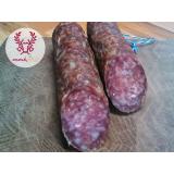 Stracke, Kr.d.Provence, ca. 140g