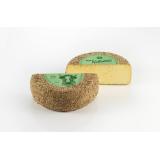 Allgäuer PfefferWilli