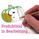 Äpfel - "Wellant" - 8kg VP