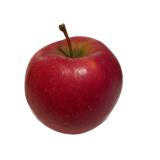 Äpfel - "Maribelle" - 5kg - Gebinde