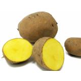 Goldmarie festk. - 1kg
