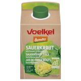Sauerkrautsaft Elopak 0,5 l