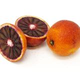 Blutorangen Moro, Cal 4-6er