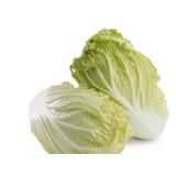 Chinakohl