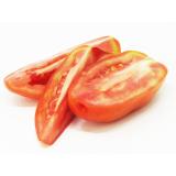 Tomaten - San Marzano