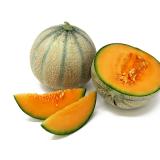 Honigmelone - "Charentais" ca.550g