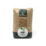 Dinkel, 10 kg