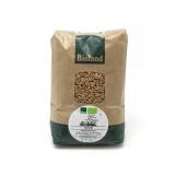 Dinkel, 1kg