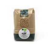 Weizen - 5kg