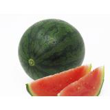 Wassermelone Mini - ca. 1,1kg