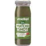 Shot Matcha, 95 ml