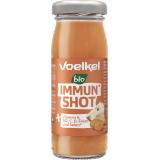 Shot Immun, 95 ml