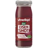 Shot Eisen, 95 ml