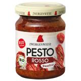 Pesto Rosso