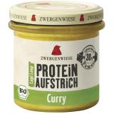 LupiLove Protein Curry