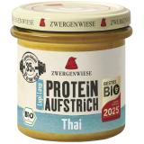 LupiLove Protein Thai