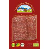 Putensalami pur geschnitten (CHI)