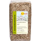 Sonnenblumenkerne - 500 g