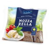 Mozzarella Kugel 45 %