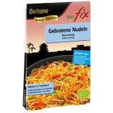 biofix Gebratene Nudeln (Bami Goreng)