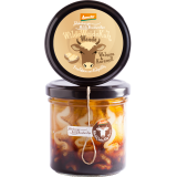 Wanda Walnuss & Karamell -  Frischkäse