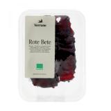 Verrano Rote Bete geschnitten