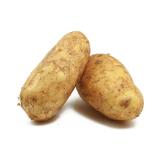 Annabelle festk. Neue Ernte - 2,5kg