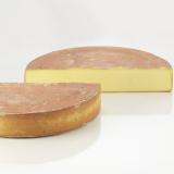 Schweizer Bergkristall, 8 Mo