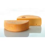 Schweizer Bergfrühling