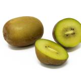 Kiwi Gold (gelbfleischig)