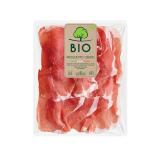 Ital. Landschinken Crudo