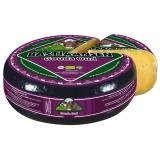 Gouda Old