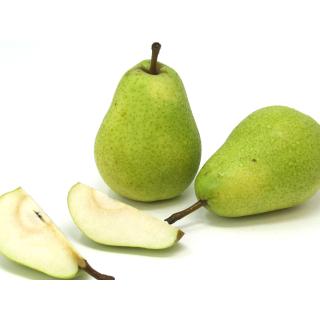 Birne - "Alexander Lucas"