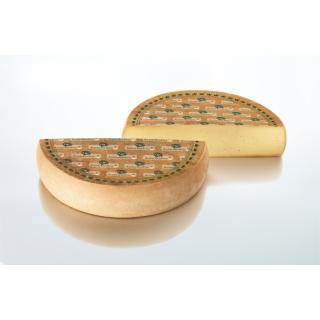 Allgäuer Rahmkönig