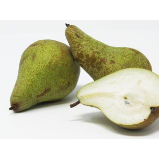 Birne - "Condo" -  2,5kg-Kiste