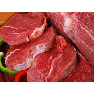 Schmorbraten, Rind, ca.2kg (22.-23.12.25, KW52)