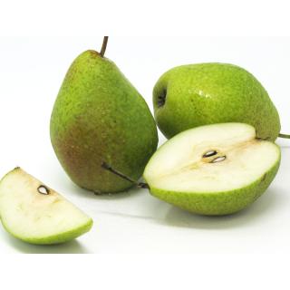 Birne - "Köstliche v. Charneux" - 5kg Gebinde