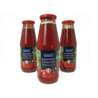 3er Pack - Passata