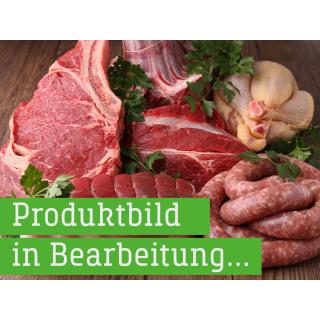 Steaks -Nacken- Natur 2 St. (Bk), ca. 280 g