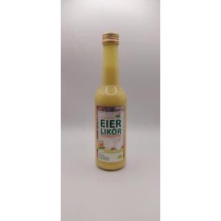 Eierlikör Kudammhof