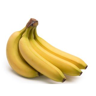 Bananen