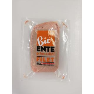 Entenbrustfilet 1 St., ca. 260g (22.-23.12.25, KW52)