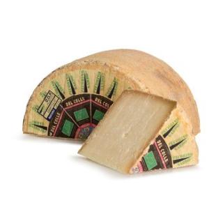 Pecorino Stagionato DOP