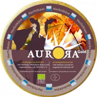 Herbstgouda Olive,Tomate,Rosmarin