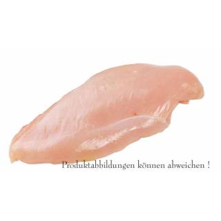 Hähnchenbrustfilet 1 Stk, ca. 180-250g (22.-23.12.25, KW52)