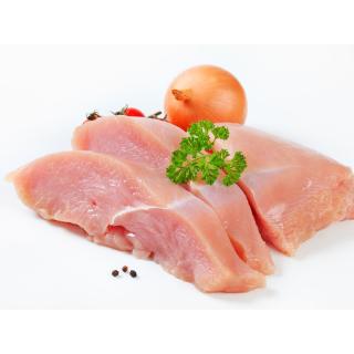 Putenbrust ca.1kg (22.-23.12.25, KW52)