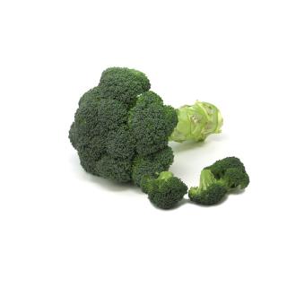 Broccoli