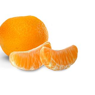 Clementinen Cal.3-4er - 3kg-Kiste