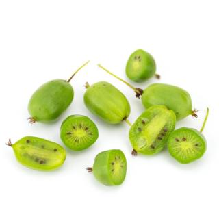 Kiwai 250g Schale aus DE